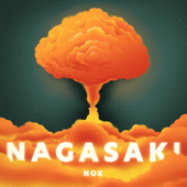 Nagasaki - NOX