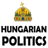 Hungarian Politics artwork