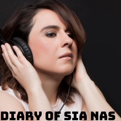 Diary of Sia Nas Diary of Sia Nas