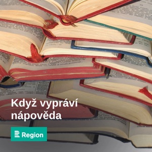 Rozvod je bratr emigrace