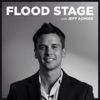 Flood Stage Podcast artwork