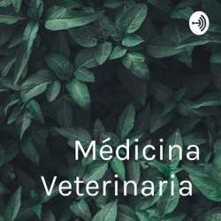 Médicina Veterinaria 