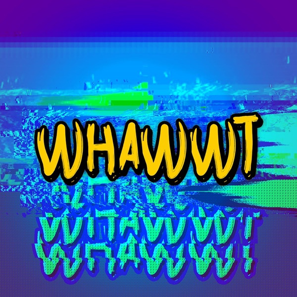 title