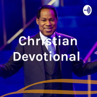 Christian Devotional