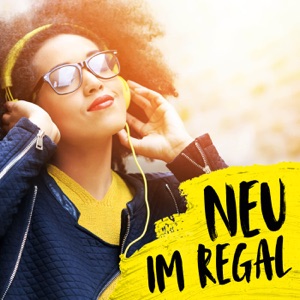 Neues Album von Green Day und coole Single von Julian le Play