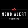 Nerd Alert Podcast artwork