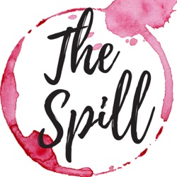 Episode 20: The Spill's biggest moments of 2018