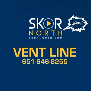 Mackey and Judd discuss SKOR North's changes: What happened and what's next?