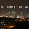 Ronnie Bruno Podcast artwork