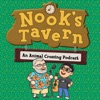Nook's Tavern artwork