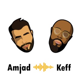 Amjad Keff Ab Wann Fangt Fremdgehen An En Apple Podcasts