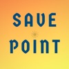 Save Point artwork