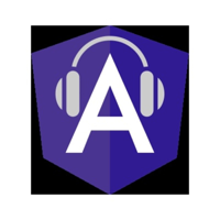 S9 E13 | Angular SEO 2025 |Jeff Whelpley