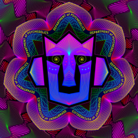 Psychedelic Delicatessen podcast