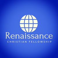 Renaissance Christian Fellowship podcast
