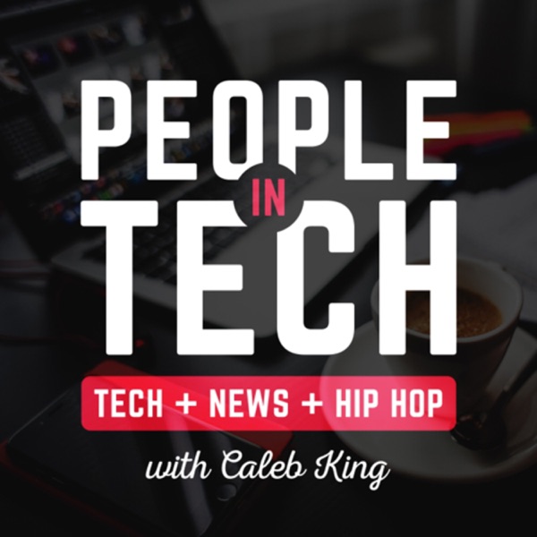 People In Tech People In Tech