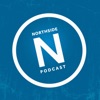 Northside Christian Church Podcast artwork