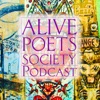 Alive Poets Society artwork
