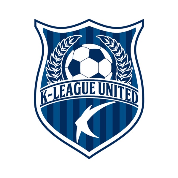 The K League United Podcast Podcast Podtail