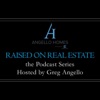 Raised on Real Estate, The RORE Podcast artwork