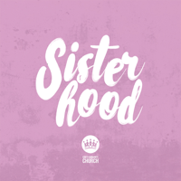 KCC Sisterhood podcast