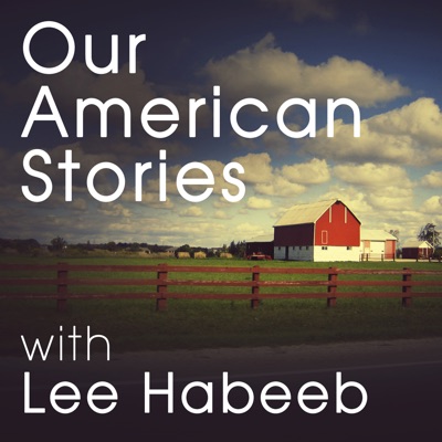 Our American Stories Our American Stories