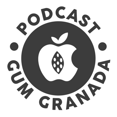 GUM Granada Podcast
