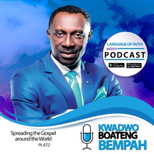 038 Church Workers Conference Day 1: The Father's Business