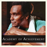 Arthur Mitchell