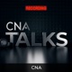 CNA Talks: A National Security Podcast
