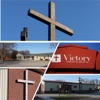 Victory Christian Fellowship Podcast artwork