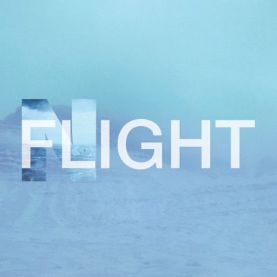 Night Flight Night Flight