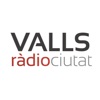 Ràdio Ciutat de Valls artwork