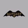 CASTWAVE STUDIOS - Batcast \'66 artwork