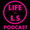 LifeInLosSantos Podcast artwork