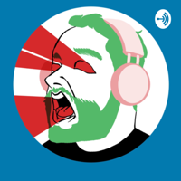 FENCast podcast