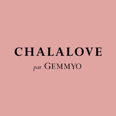 Chalalove Chalalove