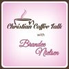 Christian Coffee Talk artwork