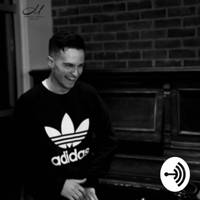Beats With Brosio ๐ง podcast