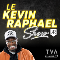 Jason Roy-Léveillée