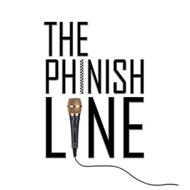 Bf 50 Years - The PHInish Line: SUPER BOWL LIV: 50 YEARS IN THE MAKING ...