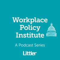 U.S. economy and immigration reform, Mary Kissel, 7.14.14