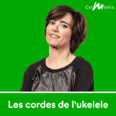 Les cordes de l'ukelele - Catalunya Ràdio
