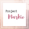 Project Markie artwork