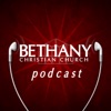 Bethany Christian Church Podcasts artwork