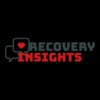 Recovery Insights artwork