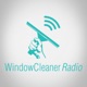 Window Cleaner Radio - EP 4 - Storefront | Luke The Window Cleaner