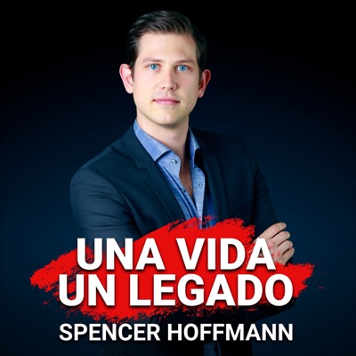 Una Vida - Un Legado Una Vida - Un Legado