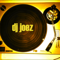 Dj Joez podcast