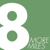 Eight More Miles - The Louisville Metro District 8 Podcast artwork